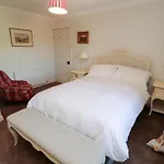 Garsdale Foot Дом отдыха Седберг