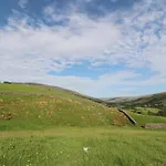 Дом отдыха Garsdale Foot *