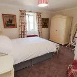 Garsdale Foot *