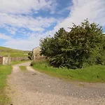 Garsdale Foot Дом отдыха *