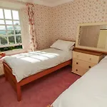 Garsdale Foot
