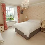 Garsdale Foot Дом отдыха *