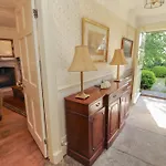 Garsdale Foot Dom wakacyjny Sedbergh