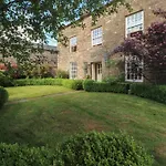 Garsdale Foot * Sedbergh