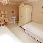 Garsdale Foot * Sedbergh