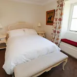 Dom wakacyjny Garsdale Foot