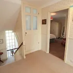 Garsdale Foot Dom wakacyjny Sedbergh