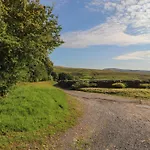 Garsdale Foot Sedbergh