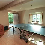 Garsdale Foot Dom wakacyjny Sedbergh