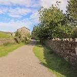 Garsdale Foot * Sedbergh