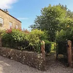 Garsdale Foot Dom wakacyjny Sedbergh