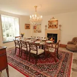 Dom wakacyjny Garsdale Foot Sedbergh