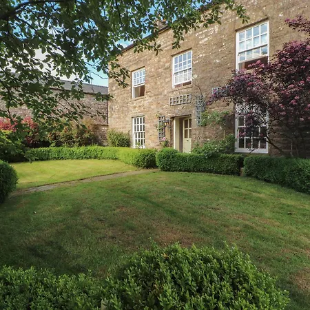 Garsdale Foot * Sedbergh