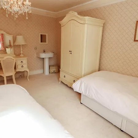 Garsdale Foot * Sedbergh