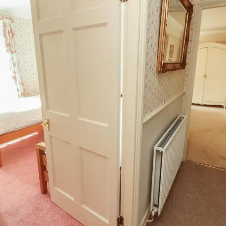 Garsdale Foot Sedbergh