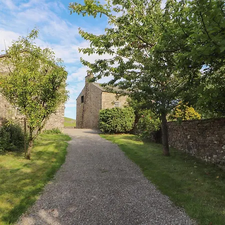 Casa vacanze Garsdale Foot Sedbergh