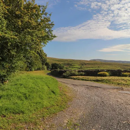 Garsdale Foot Sedbergh