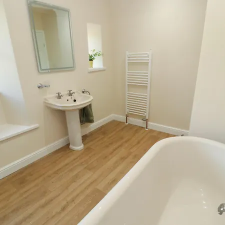 Casa vacanze Garsdale Foot