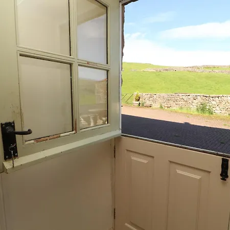 Garsdale Foot Sedbergh