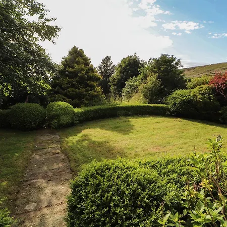 Casa vacanze Garsdale Foot Sedbergh