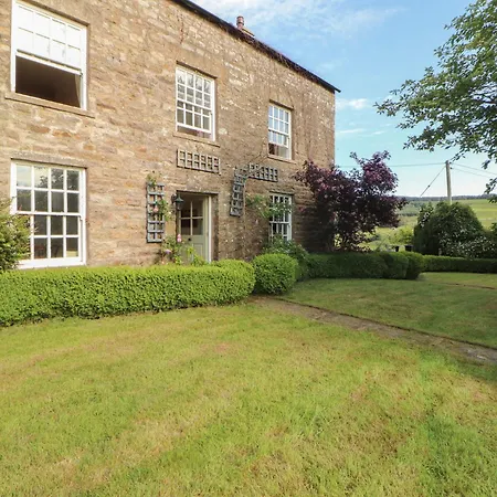 Casa vacanze Garsdale Foot