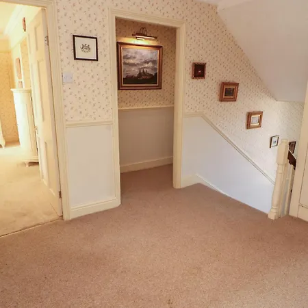 Garsdale Foot * Sedbergh