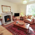 Holiday home Garsdale Foot *