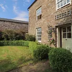 Garsdale Foot Holiday home