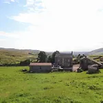 Garsdale Foot