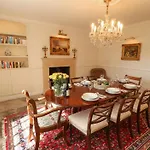 Holiday home Garsdale Foot *